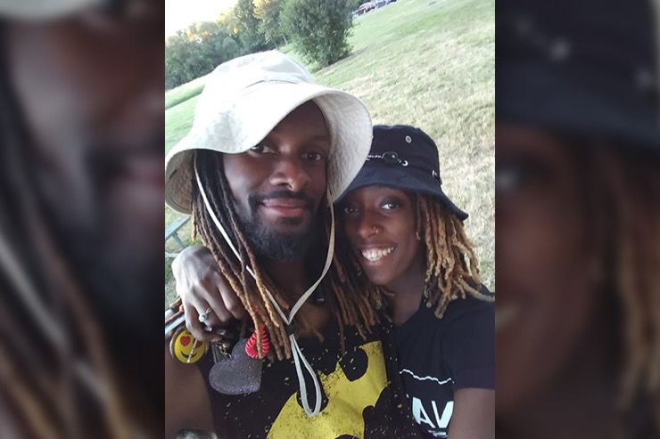Janae Rhodes Story